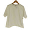 アディダス adidas City Escape Loose Fit Tee パフォーマンスロゴ ルーズフィット Tシャツ レディース JPN:S