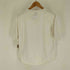 アディダス adidas City Escape Loose Fit Tee パフォーマンスロゴ ルーズフィット Tシャツ レディース JPN:S