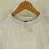 アディダス adidas City Escape Loose Fit Tee パフォーマンスロゴ ルーズフィット Tシャツ レディース JPN:S