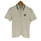 アディダスオリジナルス adidas Originals PIQUE POLO エッセンシャル ポロシャツ メンズ JPN:XS