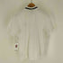 アディダスオリジナルス adidas Originals PIQUE POLO エッセンシャル ポロシャツ メンズ JPN:XS