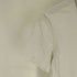 アディダスオリジナルス adidas Originals PIQUE POLO エッセンシャル ポロシャツ メンズ JPN:XS