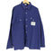 90s〜 LEFODEX French Work shirt メンズ US:42