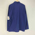 90s〜 LEFODEX French Work shirt メンズ US:42