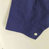 90s〜 LEFODEX French Work shirt メンズ US:42
