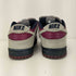 ナイキスケートボーディング NIKE SB SB DUNK LOW PRO_Burgund メンズ JPN:28