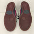 ナイキスケートボーディング NIKE SB SB DUNK LOW PRO_Burgund メンズ JPN:28