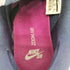 ナイキスケートボーディング NIKE SB SB DUNK LOW PRO_Burgund メンズ JPN:28