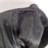 50s US NAVAL CLOTHING DEPOT WOOL100 Pea Coat メンズ
