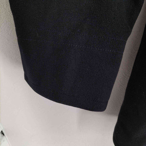 50s US NAVAL CLOTHING DEPOT WOOL100 Pea Coat メンズ