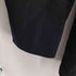 50s US NAVAL CLOTHING DEPOT WOOL100 Pea Coat メンズ