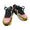 ナイキ NIKE WMNS AIR MAX 90 CORDUROY ウィメンズ エア マックス 90 コーデュロイ レディース JPN:22.5