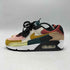 ナイキ NIKE WMNS AIR MAX 90 CORDUROY ウィメンズ エア マックス 90 コーデュロイ レディース JPN:22.5