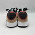 ナイキ NIKE WMNS AIR MAX 90 CORDUROY ウィメンズ エア マックス 90 コーデュロイ レディース JPN:22.5