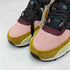 ナイキ NIKE WMNS AIR MAX 90 CORDUROY ウィメンズ エア マックス 90 コーデュロイ レディース JPN:22.5