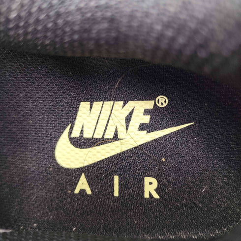 ナイキ NIKE WMNS AIR MAX 90 CORDUROY ウィメンズ エア マックス 90 コーデュロイ レディース JPN:22.5