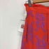 moyan ecri lucky charm motif separate スカート レディース FREE
