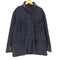 ユーエスアーミー U.S. ARMY MADE IN USA M-65 FIELD JACKET メンズ JPN:L