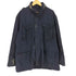 ユーエスアーミー U.S. ARMY MADE IN USA M-65 FIELD JACKET メンズ JPN:L