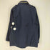ユーエスアーミー U.S. ARMY MADE IN USA M-65 FIELD JACKET メンズ JPN:L