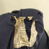 ユーエスアーミー U.S. ARMY MADE IN USA M-65 FIELD JACKET メンズ JPN:L