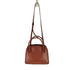 ザラ ZARA mini city bag 2wayショルダーバッグ レディース M