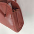 ザラ ZARA mini city bag 2wayショルダーバッグ レディース M