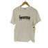 メゾンスペシャル MAISON SPECIAL FEMME プリントTシャツ レディース FREE