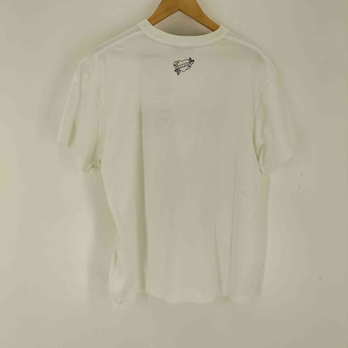 メゾンスペシャル MAISON SPECIAL FEMME プリントTシャツ レディース FREE