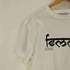 メゾンスペシャル MAISON SPECIAL FEMME プリントTシャツ レディース FREE