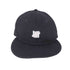 アンディフィーテッド UNDEFEATED 59FIFTY MICRO ICON FITTED キャップ メンズ 7 5/8