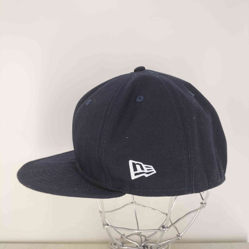 アンディフィーテッド UNDEFEATED 59FIFTY MICRO ICON FITTED キャップ メンズ 7 5/8