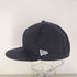 アンディフィーテッド UNDEFEATED 59FIFTY MICRO ICON FITTED キャップ メンズ 7 5/8
