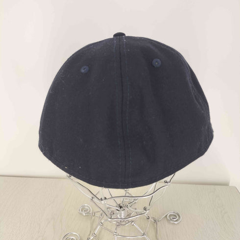 アンディフィーテッド UNDEFEATED 59FIFTY MICRO ICON FITTED キャップ メンズ 7 5/8