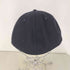 アンディフィーテッド UNDEFEATED 59FIFTY MICRO ICON FITTED キャップ メンズ 7 5/8