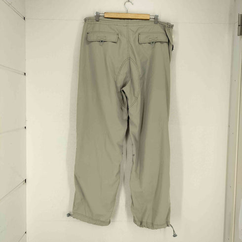 ギャップ Gap 00S マルチポケットカーゴパンツ メンズ JPN:XL