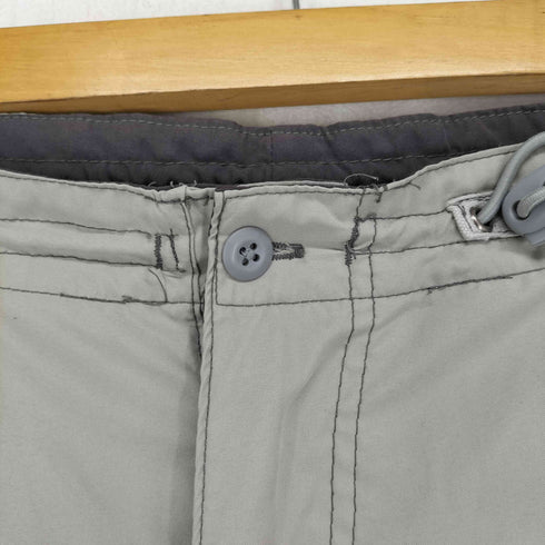 ギャップ Gap 00S マルチポケットカーゴパンツ メンズ JPN:XL