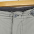 ギャップ Gap 00S マルチポケットカーゴパンツ メンズ JPN:XL
