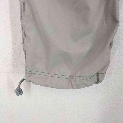 ギャップ Gap 00S マルチポケットカーゴパンツ メンズ JPN:XL