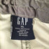 ギャップ Gap 00S マルチポケットカーゴパンツ メンズ JPN:XL