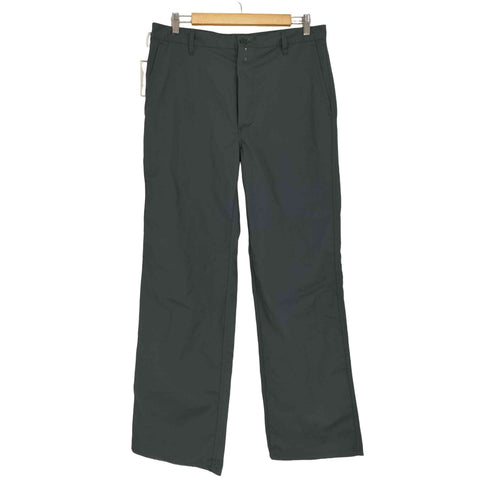 KLOPMAN ユーロワークコットンパンツ メンズ JPN:46