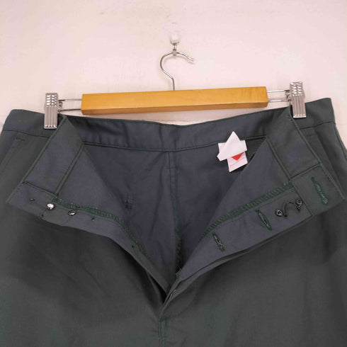 KLOPMAN ユーロワークコットンパンツ メンズ JPN:46