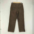オールドネイビー OLD NAVY 90~00S コーデュロイペインターパンツ メンズ US:32-33
