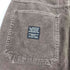オールドネイビー OLD NAVY 90~00S コーデュロイペインターパンツ メンズ US:32-33