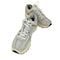 ナイキ NIKE Zoom Vomero 5 ズーム ボメロ 5 スニーカー メンズ JPN:26