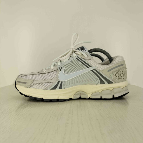 ナイキ NIKE Zoom Vomero 5 ズーム ボメロ 5 スニーカー メンズ JPN:26