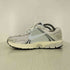 ナイキ NIKE Zoom Vomero 5 ズーム ボメロ 5 スニーカー メンズ JPN:26