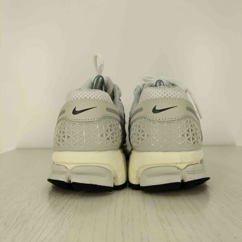 ナイキ NIKE Zoom Vomero 5 ズーム ボメロ 5 スニーカー メンズ JPN:26