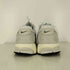 ナイキ NIKE Zoom Vomero 5 ズーム ボメロ 5 スニーカー メンズ JPN:26