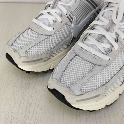 ナイキ NIKE Zoom Vomero 5 ズーム ボメロ 5 スニーカー メンズ JPN:26